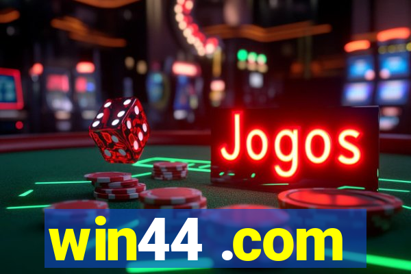 win44 .com